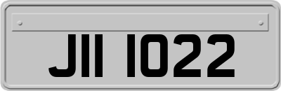 JII1022