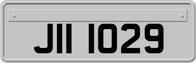 JII1029