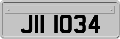 JII1034