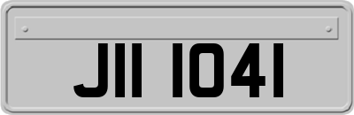 JII1041