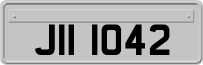 JII1042