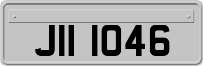 JII1046