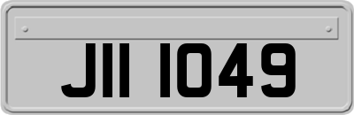 JII1049