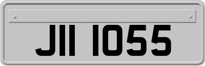 JII1055
