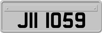 JII1059