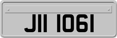 JII1061