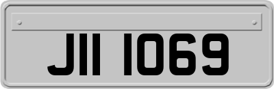 JII1069