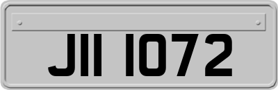 JII1072