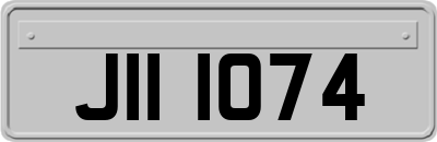 JII1074