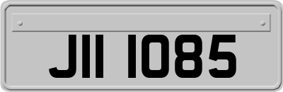 JII1085