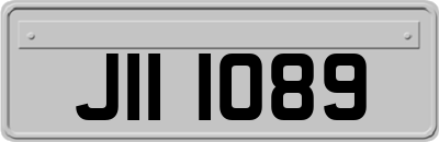 JII1089