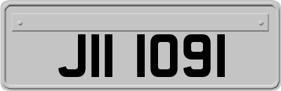 JII1091
