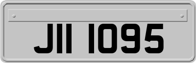 JII1095