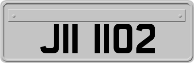 JII1102
