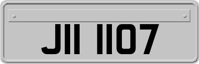 JII1107