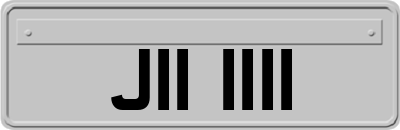 JII1111