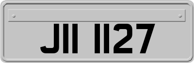 JII1127