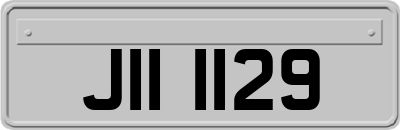 JII1129