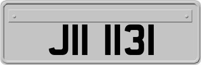JII1131