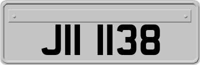JII1138