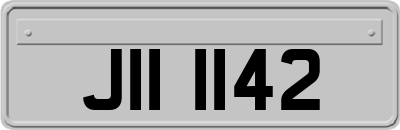 JII1142
