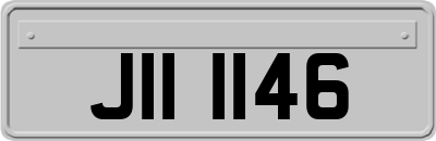 JII1146