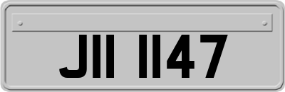 JII1147