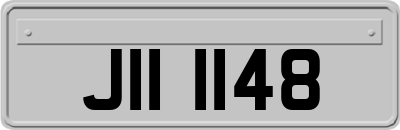 JII1148