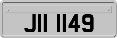 JII1149