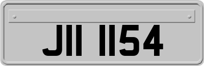 JII1154