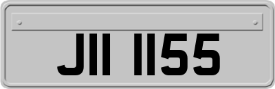 JII1155