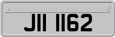 JII1162