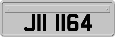 JII1164