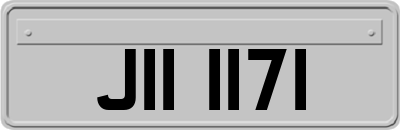 JII1171
