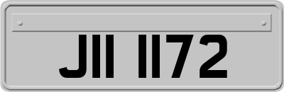 JII1172