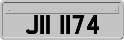 JII1174