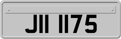 JII1175