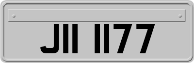 JII1177