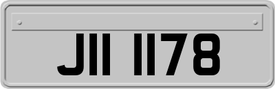 JII1178