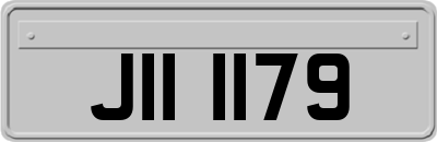 JII1179