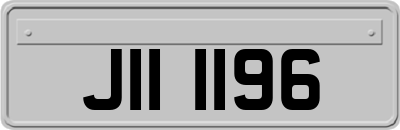 JII1196