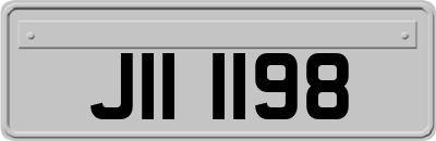 JII1198
