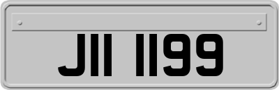 JII1199