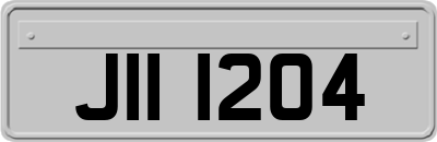 JII1204