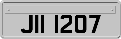 JII1207