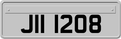 JII1208