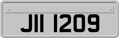 JII1209