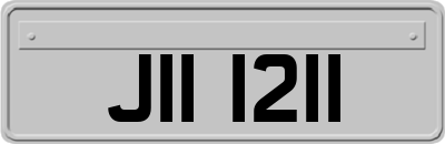 JII1211