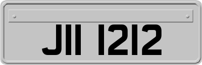 JII1212