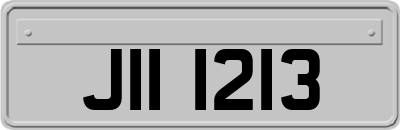 JII1213